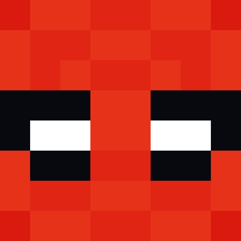 Lenticchie's skin