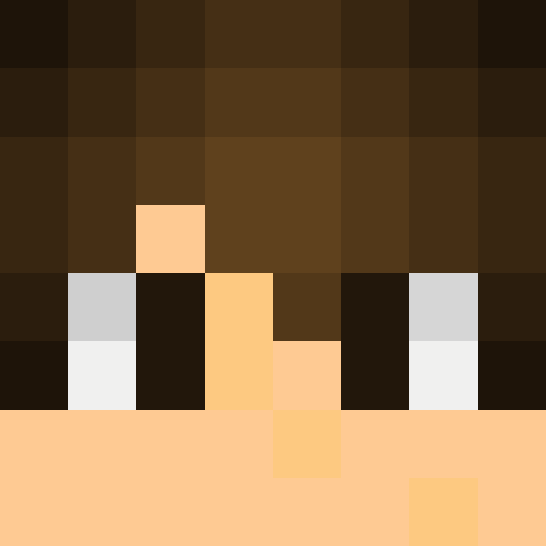 SkinEnthusiast's skin