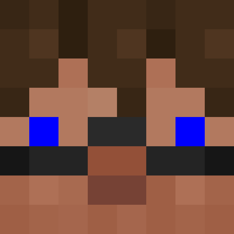 phpfpm's skin