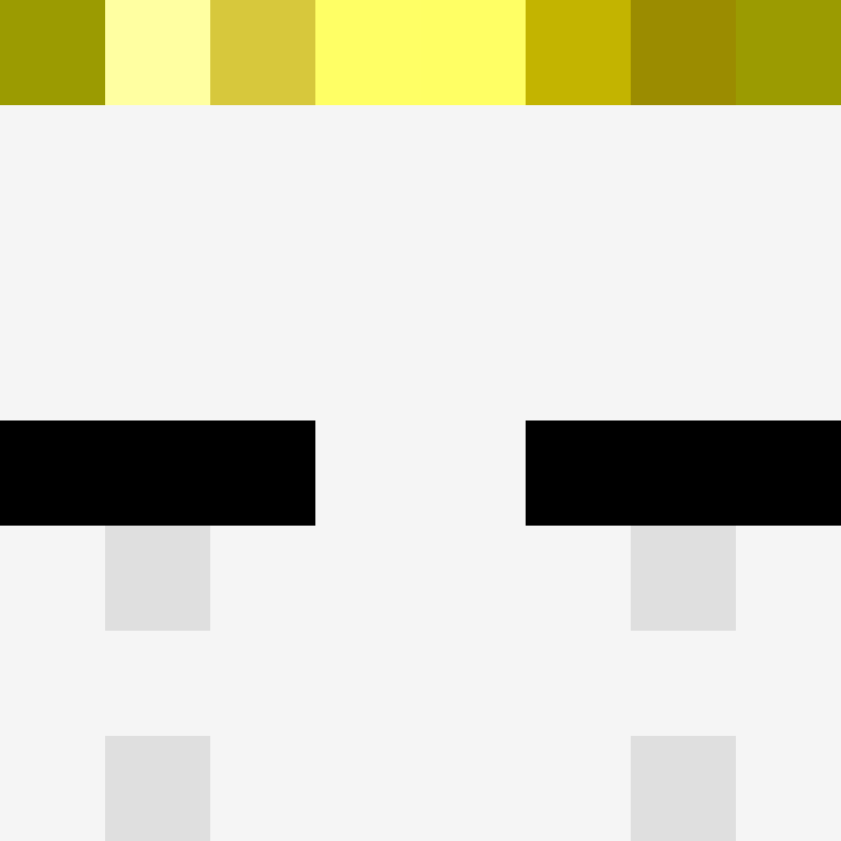 AirplaneGoBrr's skin