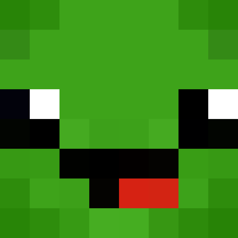 baydatiskebab's skin