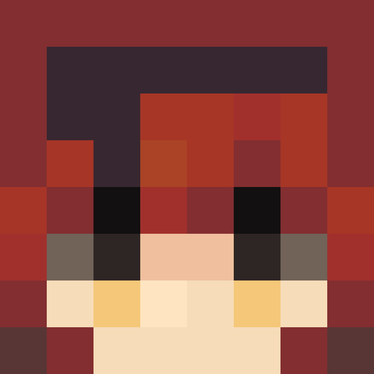 Emu_Otor1's skin