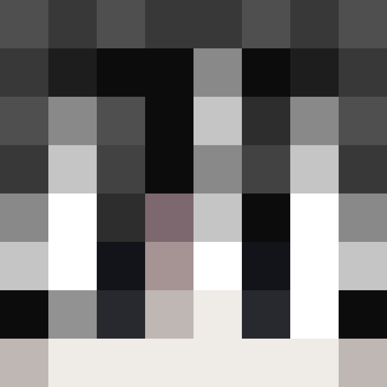 StrawberryOcean's skin