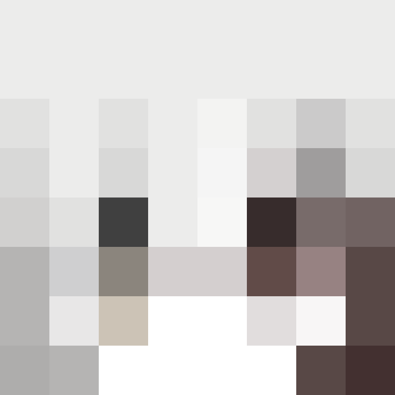 zvrcw's skin