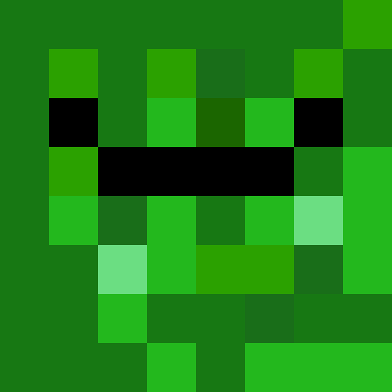 SOPEL1983's skin