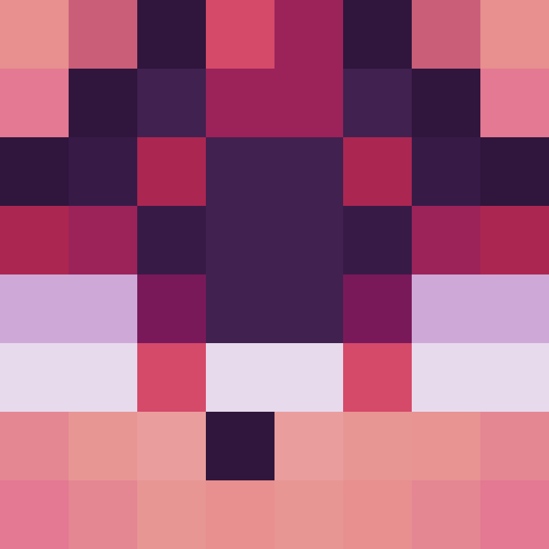 KEITH_0302's skin