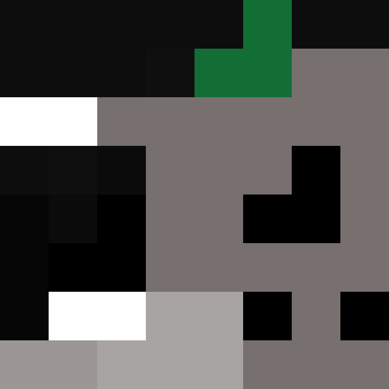 0TickDelay's skin