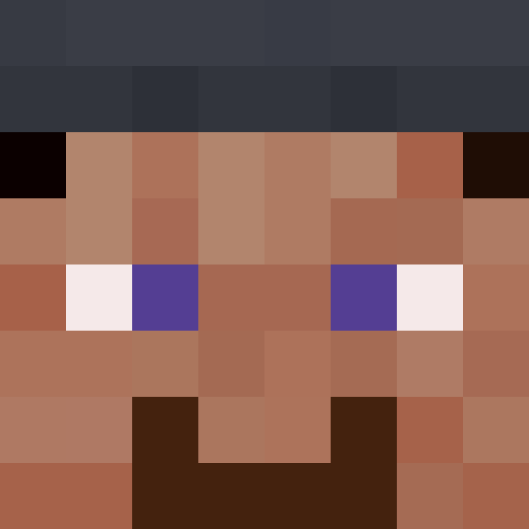 mattym7k's skin