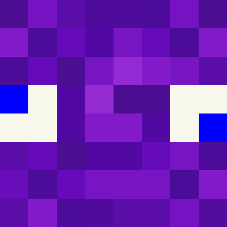 Boyfriend5065's skin