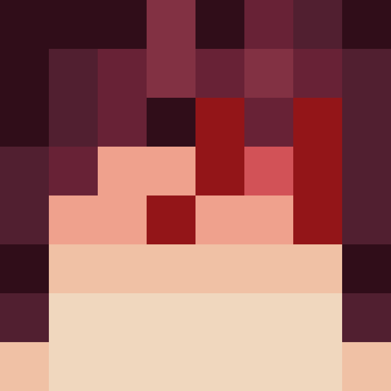 odavidcesar's skin
