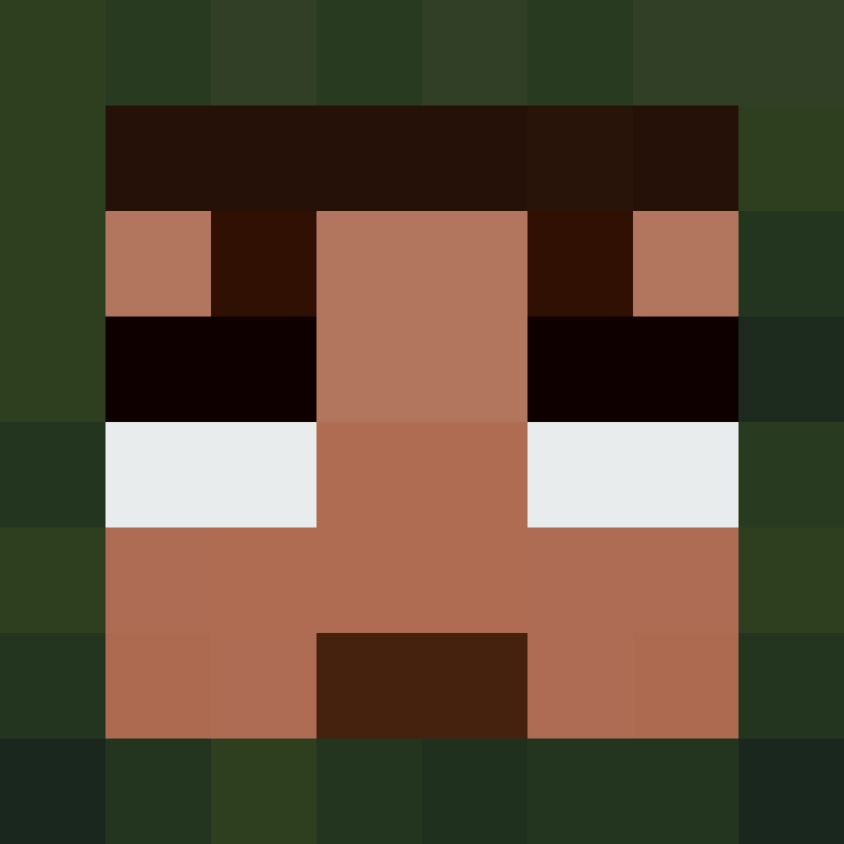 MacBookProM2's skin