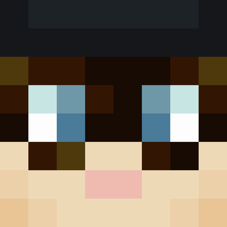 dragloner's skin