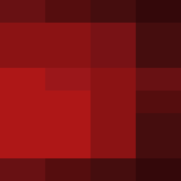 ThadomInator478's skin