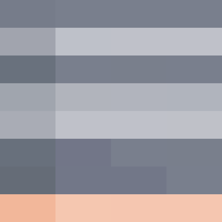 ziad87's skin
