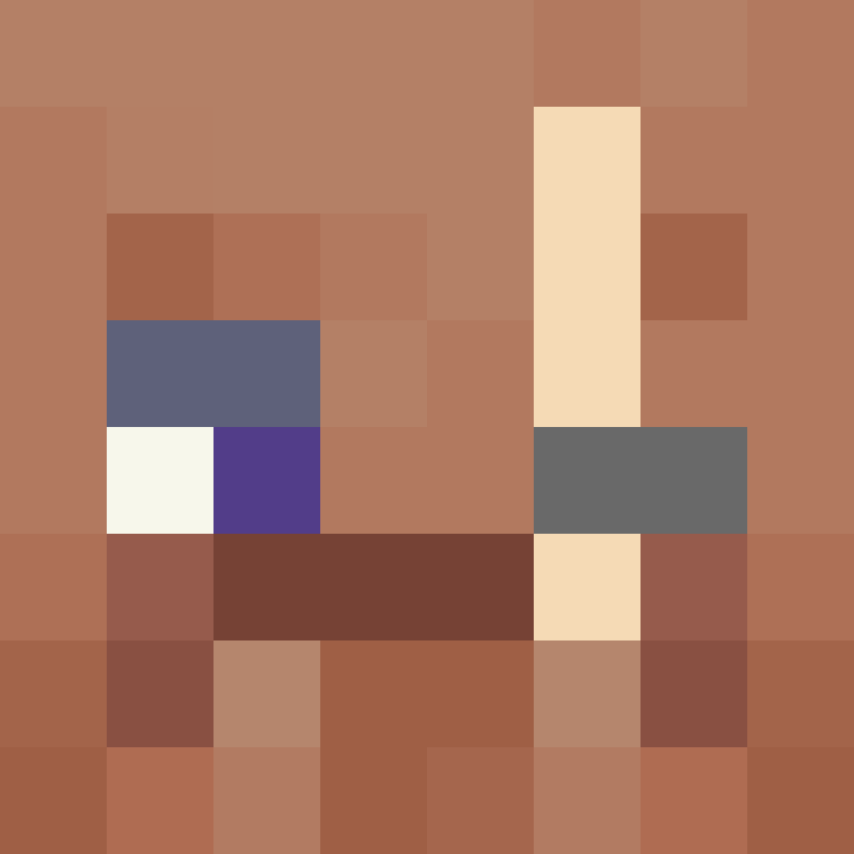 bigibas123's skin