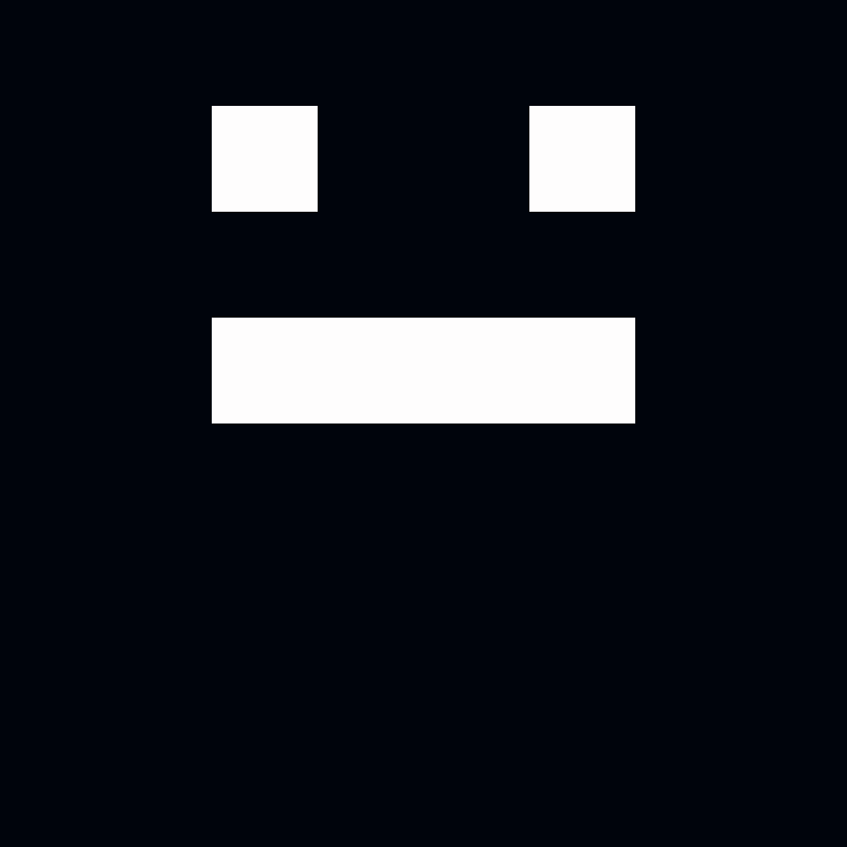 Maledict_YT's skin
