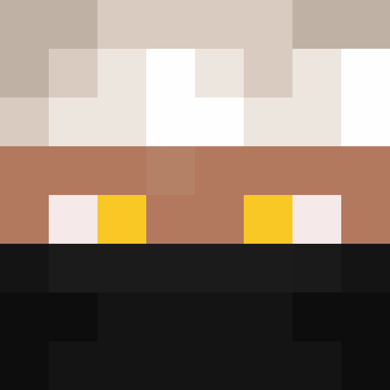 Ichiinn's skin