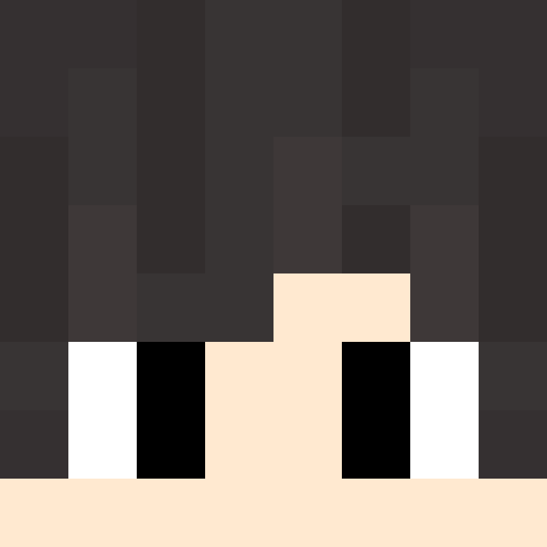 Ryuzln's skin