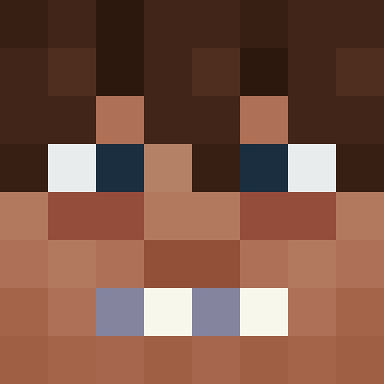 theDevJade's skin