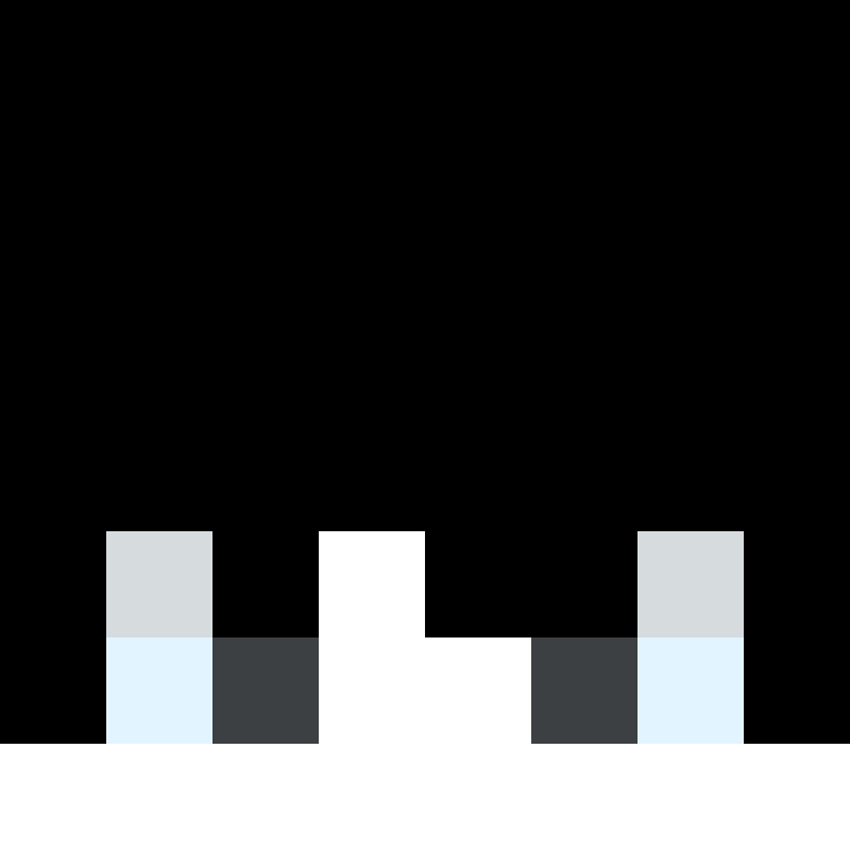 _KKXD_'s skin