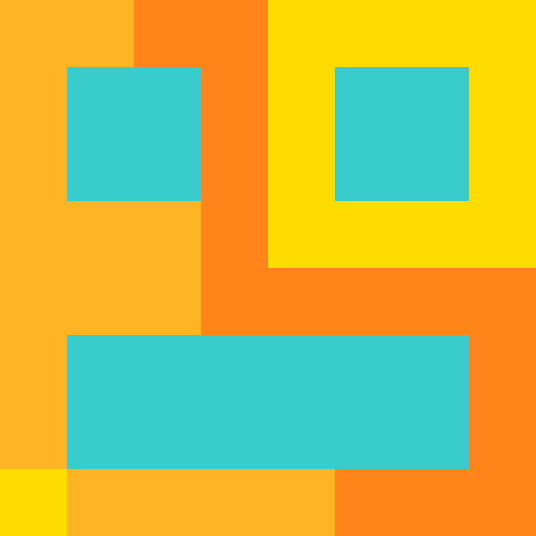 ElectronicSex's skin