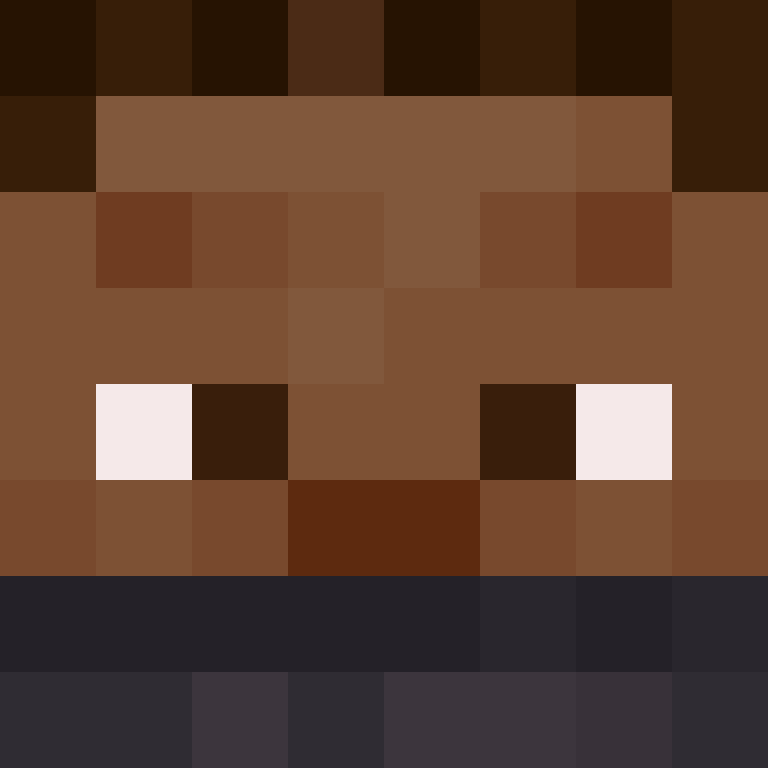 41414141h's skin
