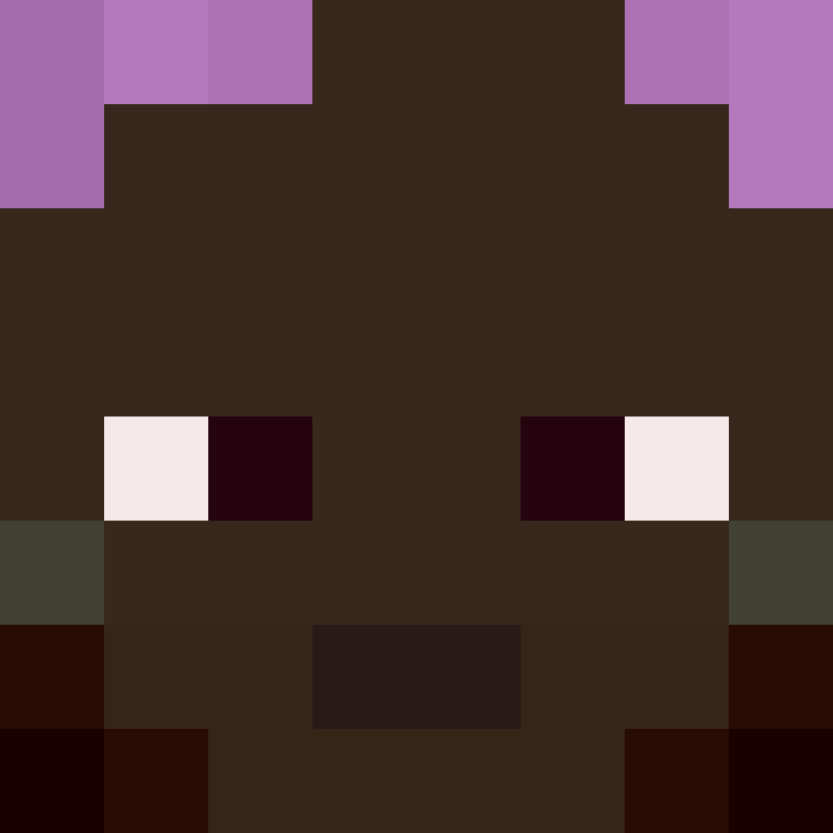 luh29's skin