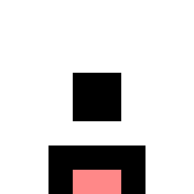 TALK_ALOT_'s skin