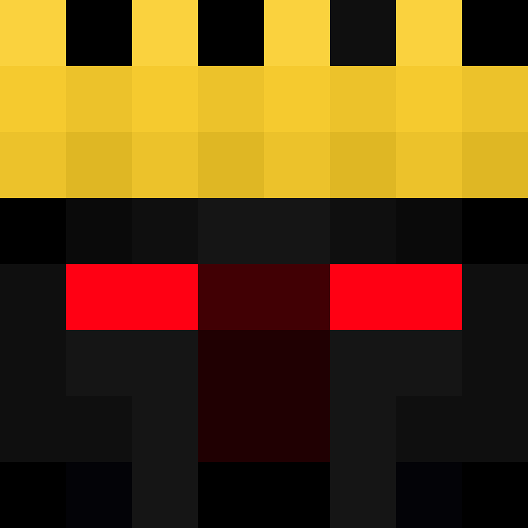 h4yl33's skin