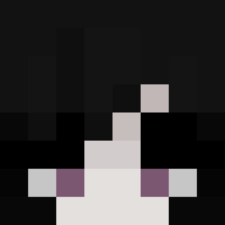 Vaatwastablet's skin