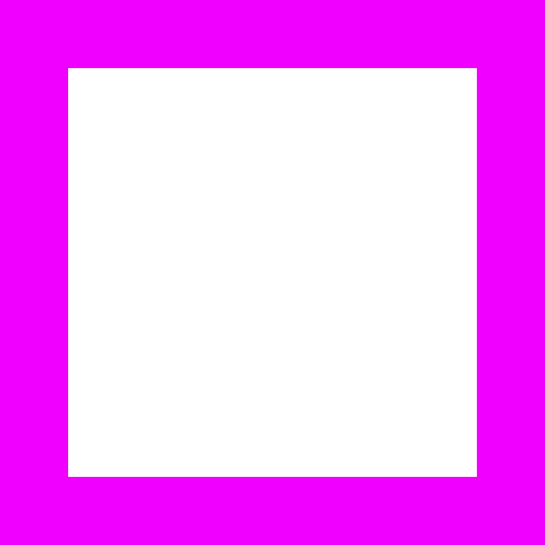 WhyYouReadThis's skin