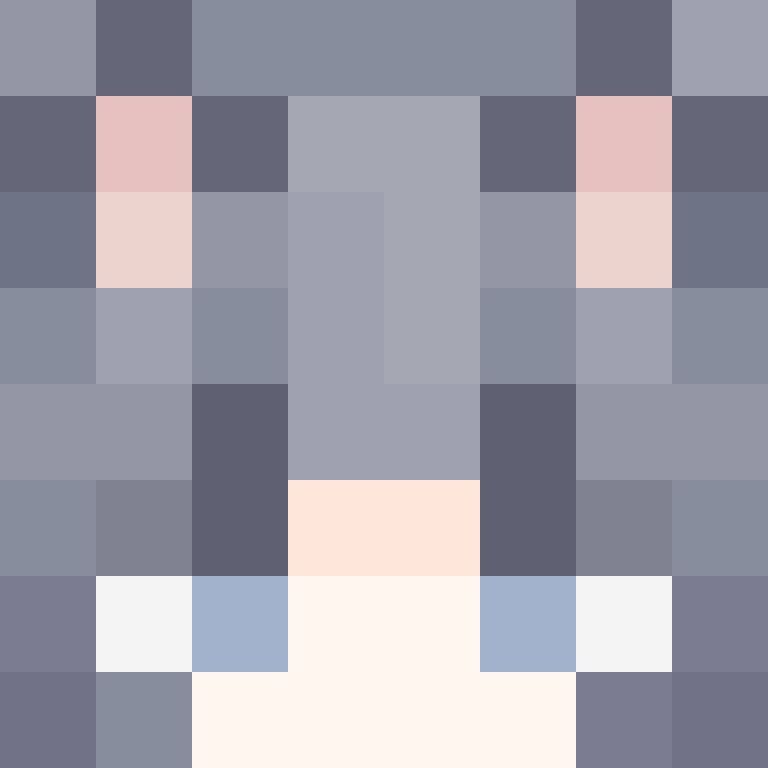 Itsme_to's skin