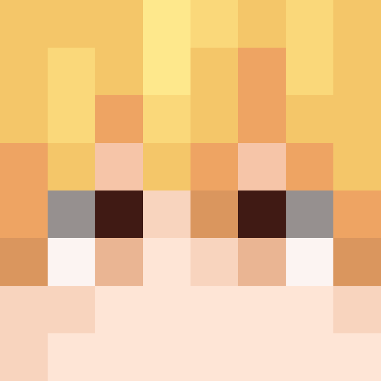 testalt1's skin