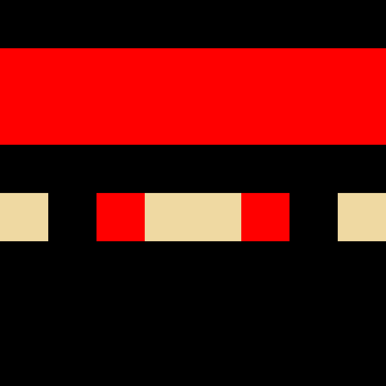 GoldenAppleGHG's skin