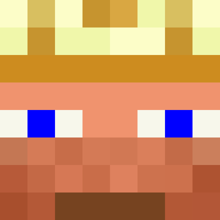 executory's skin