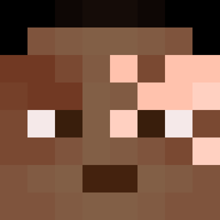 EgorKalachev's skin