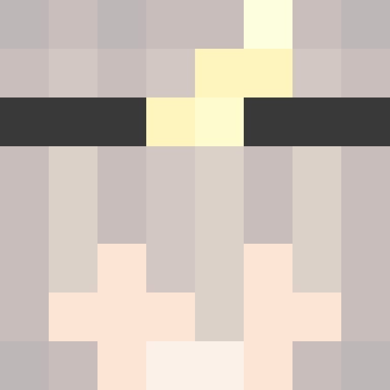 MolesLLC's skin