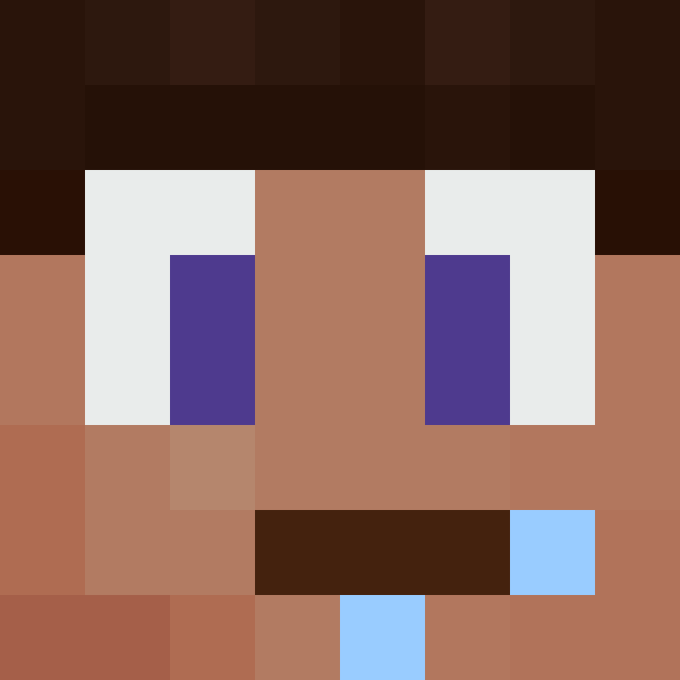 WebNX's skin