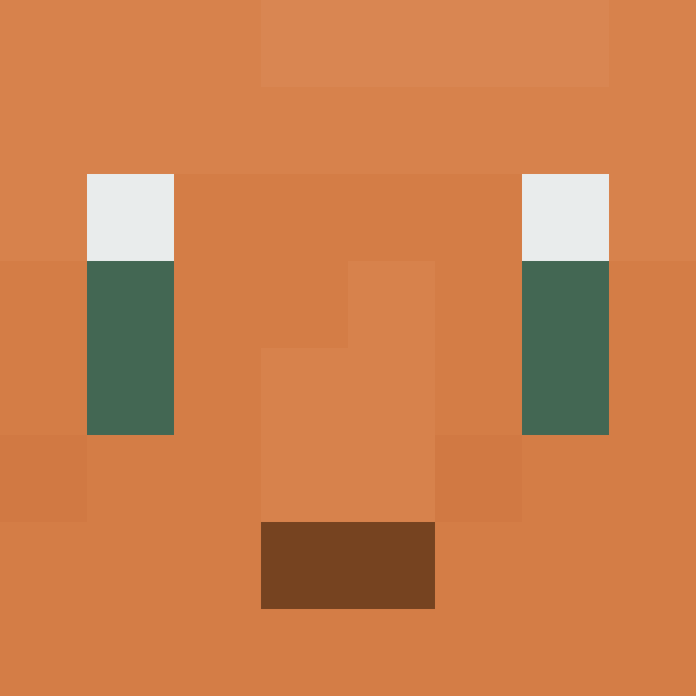 MineSkin_org's skin