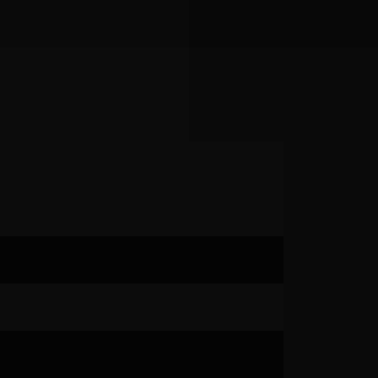 _pakman_'s skin