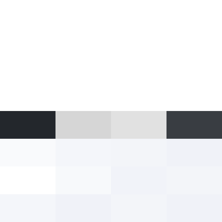 PatatjeMC's skin