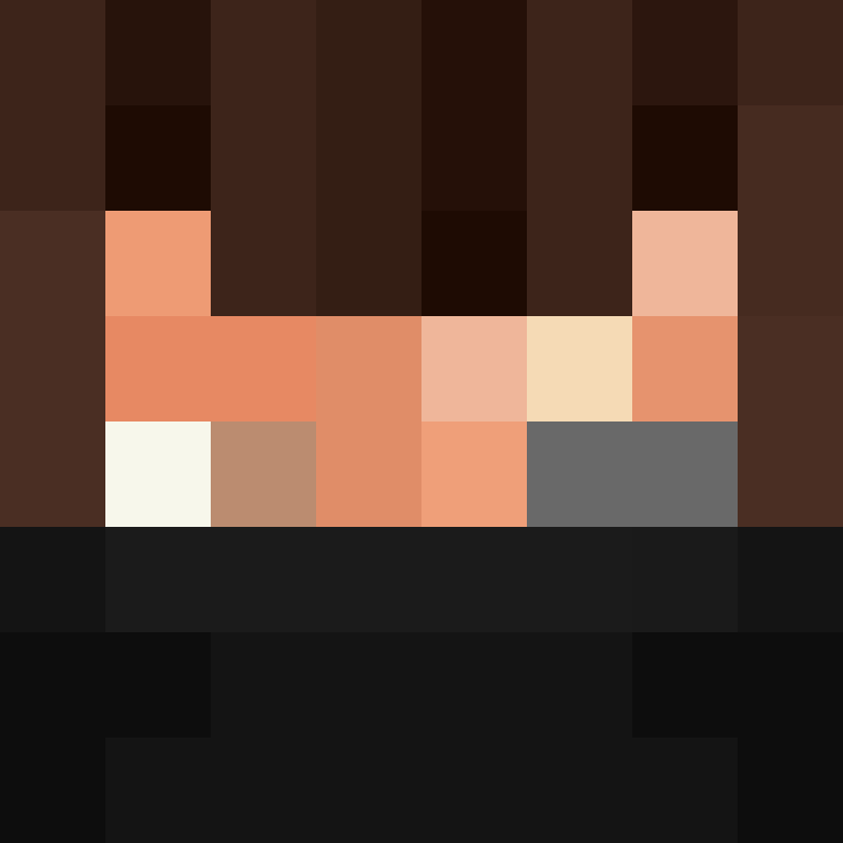 marael18's skin