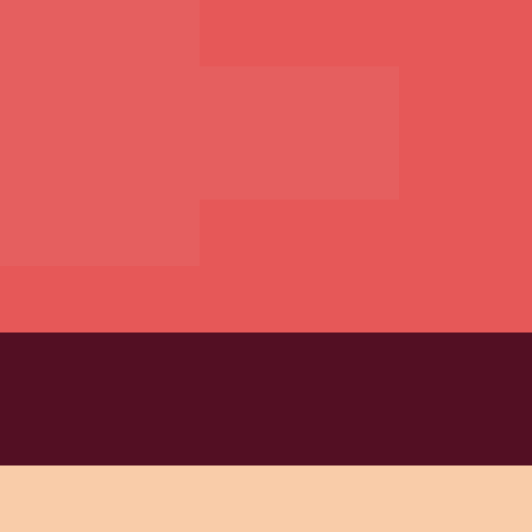 clomp's skin