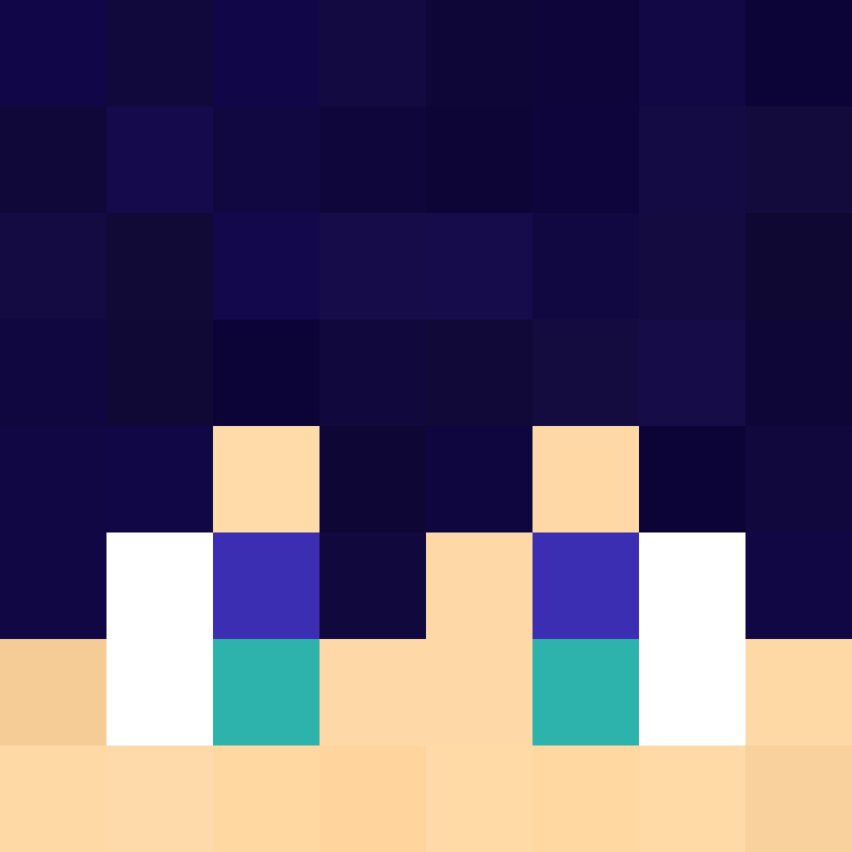 Fernand0al0ns0's skin