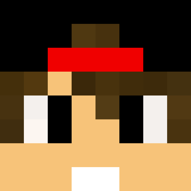 v4r1n's skin