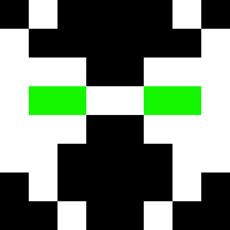 WaboWebi's skin