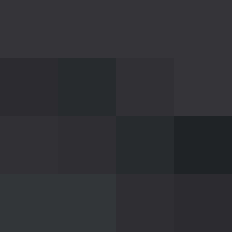 8aca680b22461340's skin