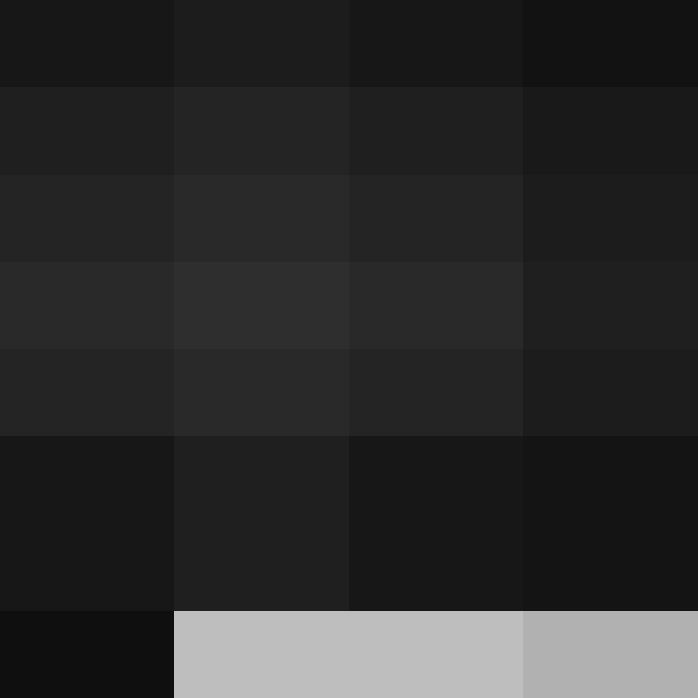 colinPAPA's skin