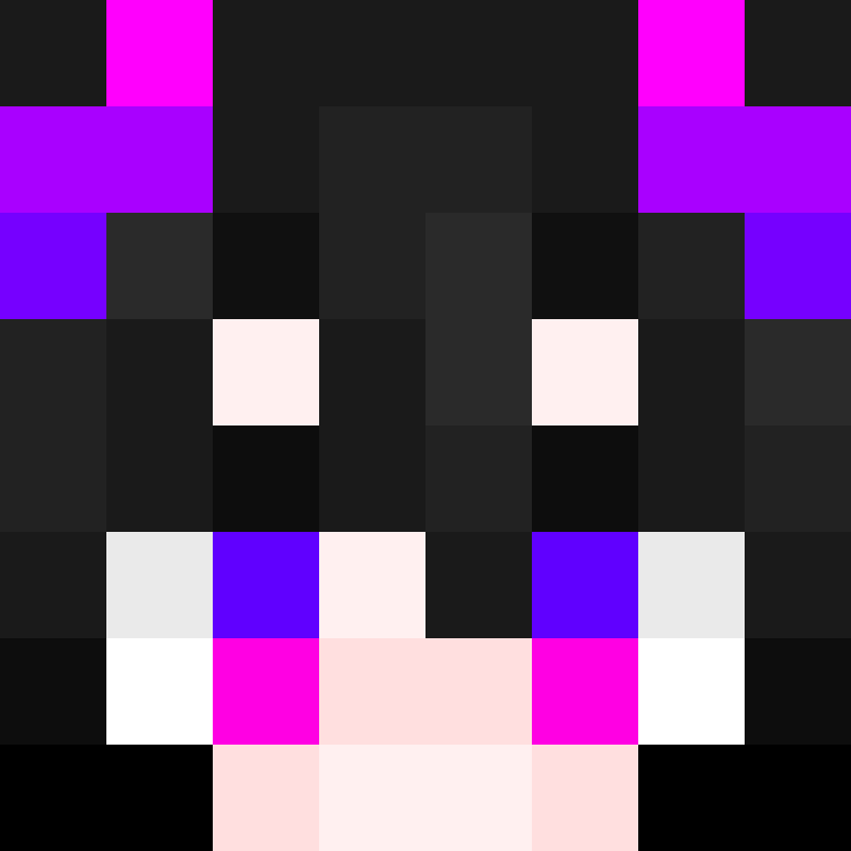 StormStormy's skin