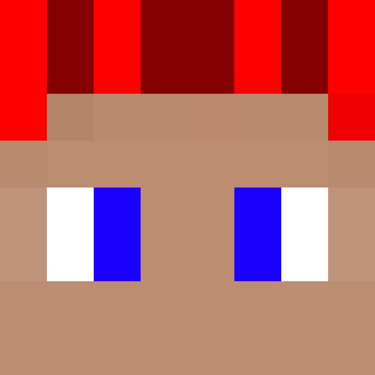 Teil0ss's skin